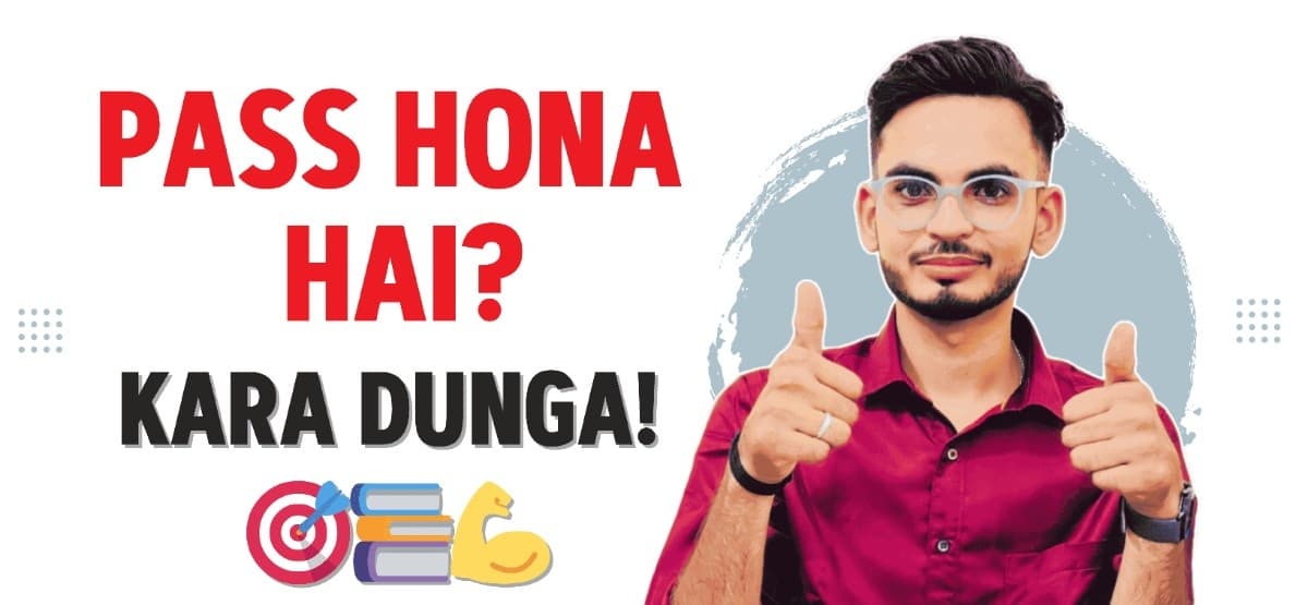 Pharmacy students studying - PharmacyWala